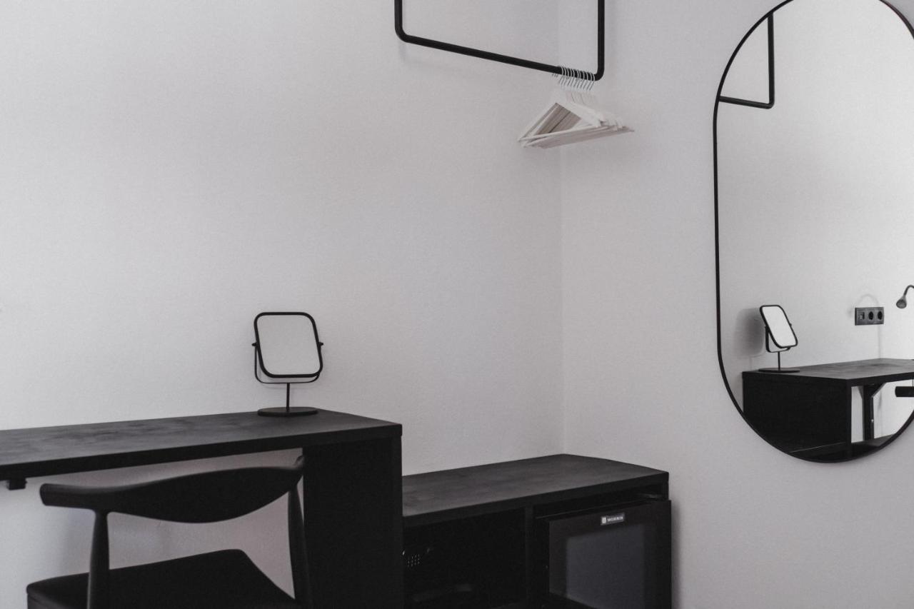 Chris&C Apartments Agia Galini Zewnętrze zdjęcie