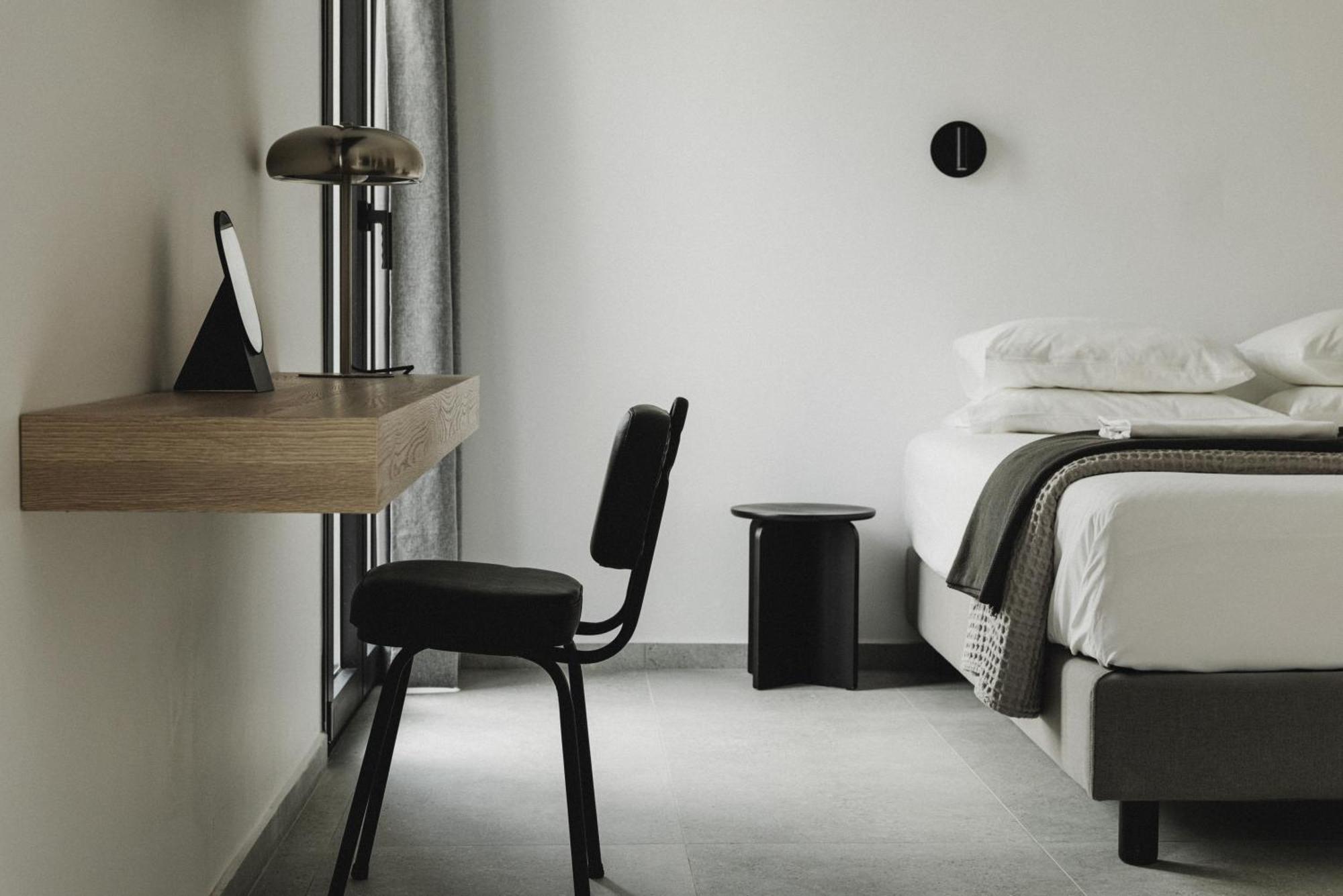 Chris&C Apartments Agia Galini Zewnętrze zdjęcie