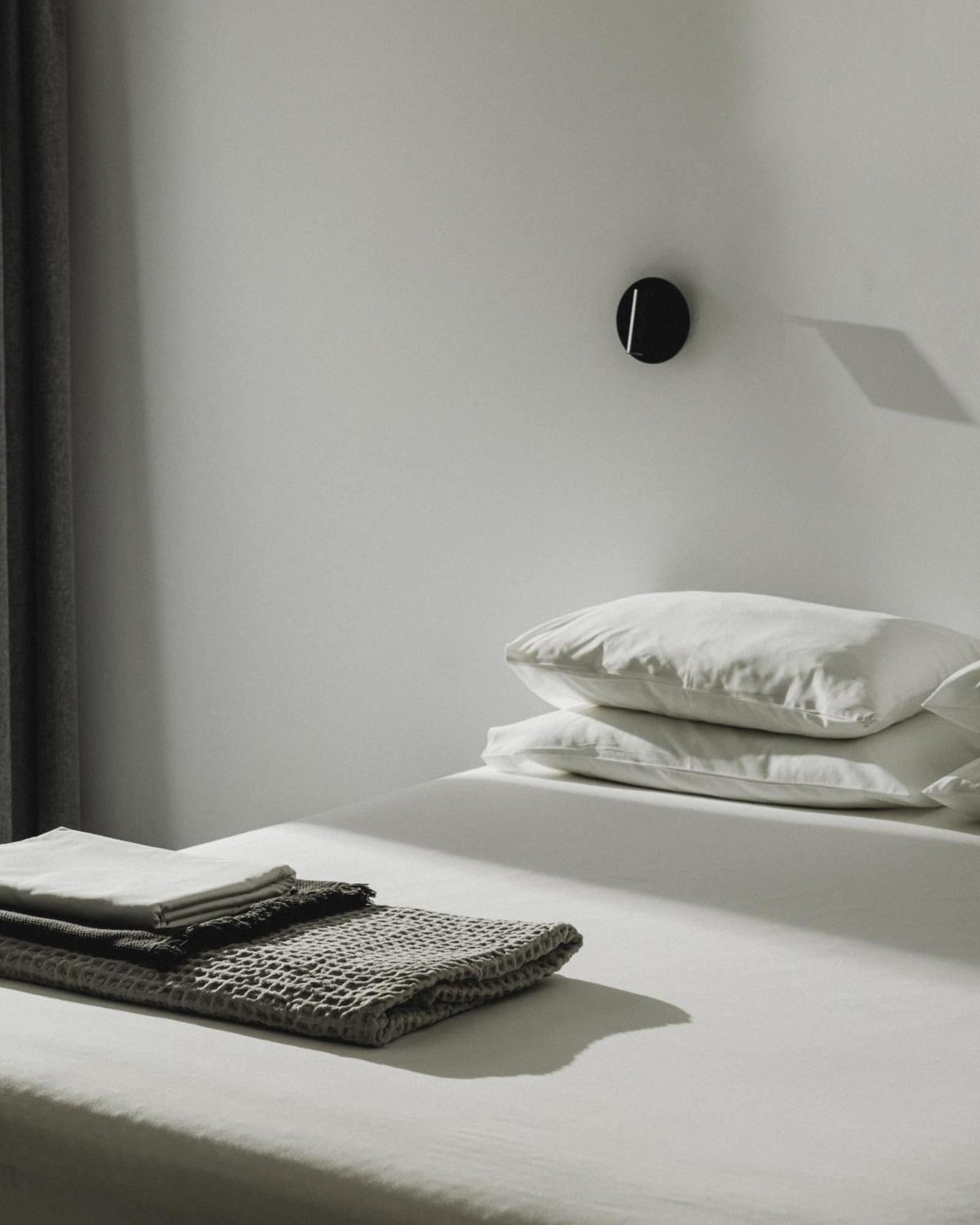 Chris&C Apartments Agia Galini Zewnętrze zdjęcie