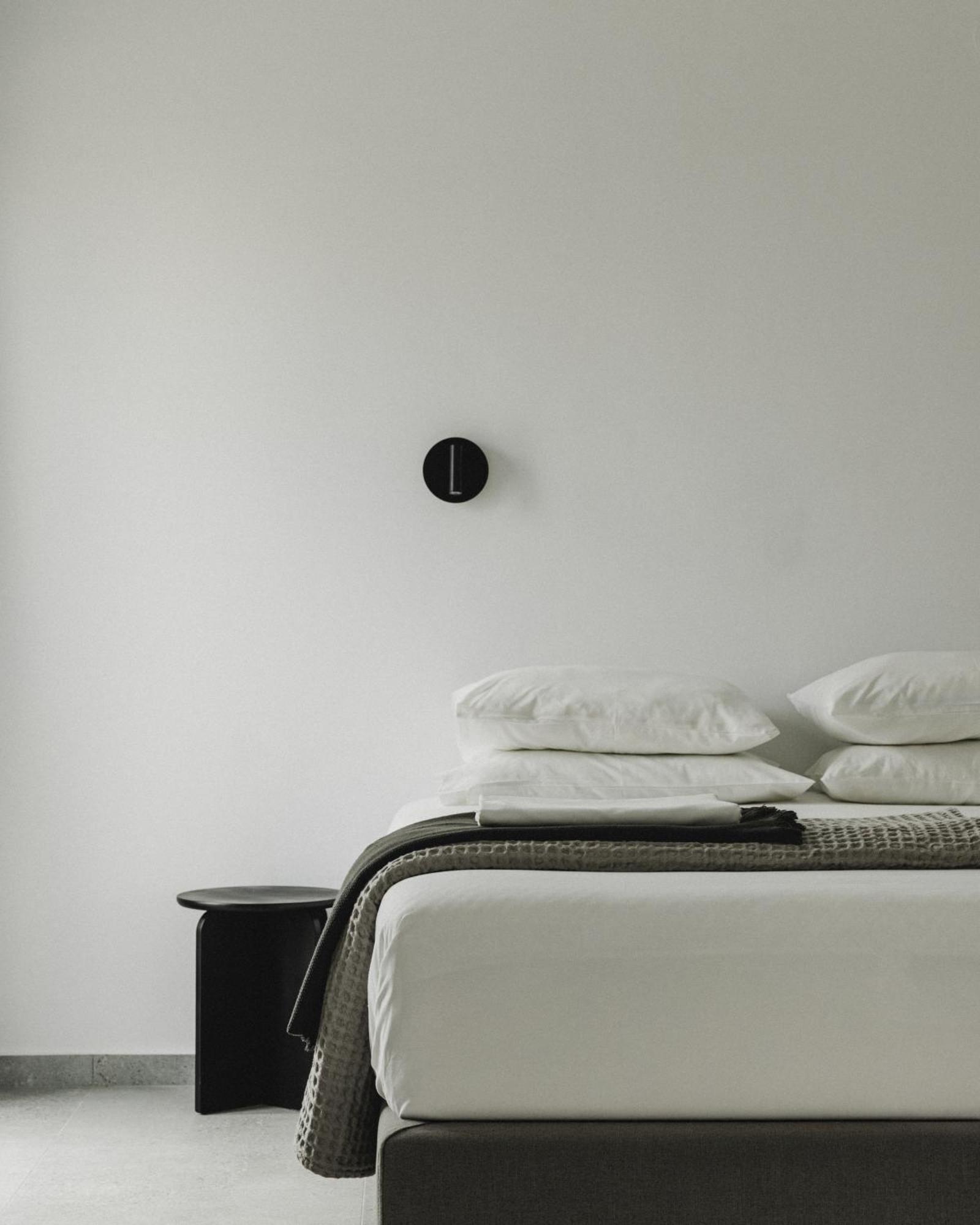 Chris&C Apartments Agia Galini Zewnętrze zdjęcie
